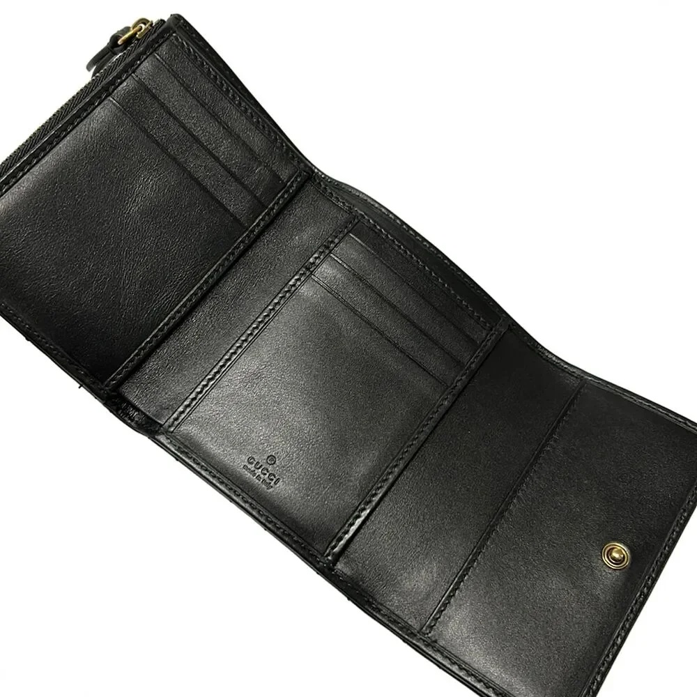 Gucci gg marmont